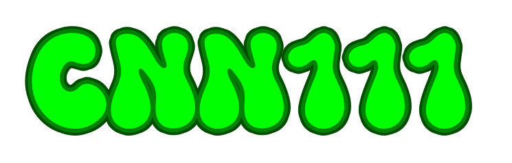 CNN111