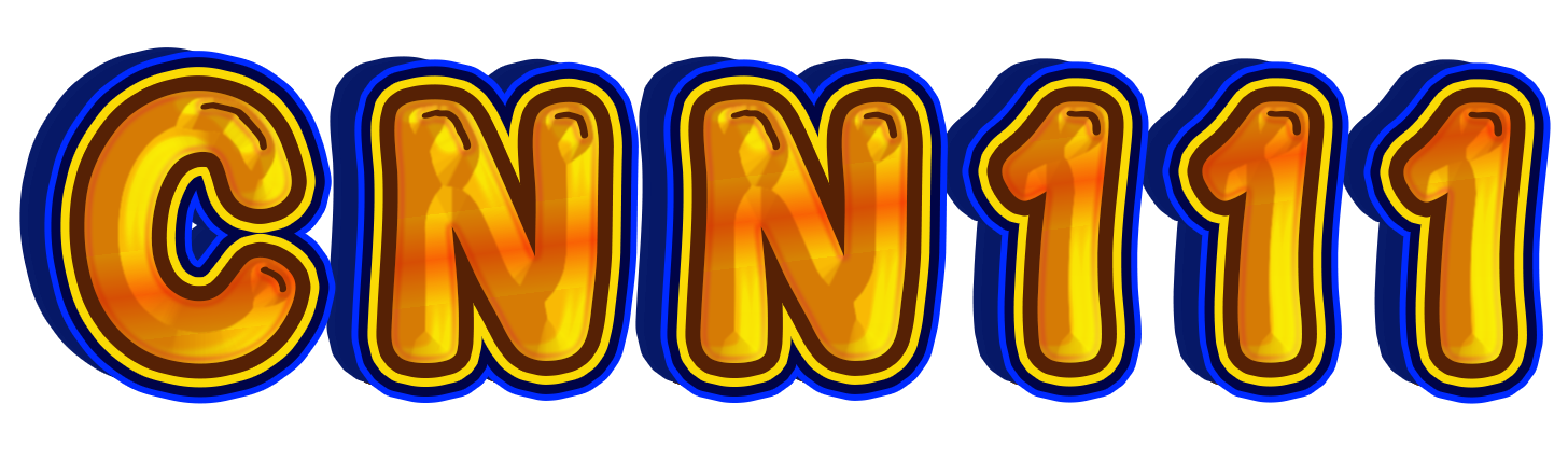 CNN111